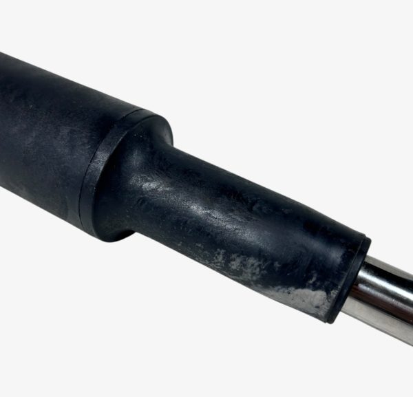 lenco-marine-15054-001-101-standard-actuator-11-1-2-12v-felix-ommo33069-20250711-132440-370184