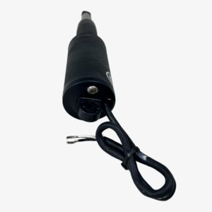 lenco-marine-15054-001-101-standard-actuator-11-1-2-12v-felix-ommo33069-20250711-132444-59077
