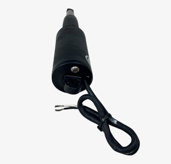 lenco-marine-15054-001-101-standard-actuator-11-1-2-12v-felix-ommo33069-20250711-132444-59077
