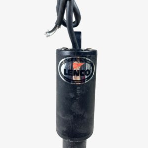 lenco-marine-15054-001-101-standard-actuator-11-1-2-12v-felix-ommo33069-20250711-132448-378420