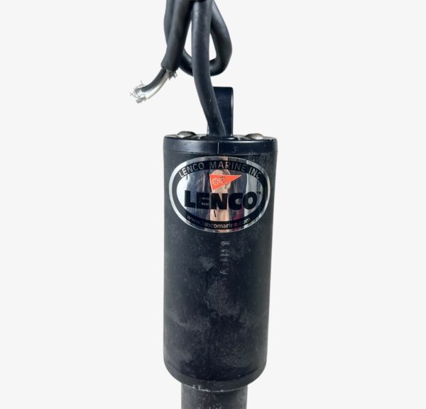 lenco-marine-15054-001-101-standard-actuator-11-1-2-12v-felix-ommo33069-20250711-132448-378420