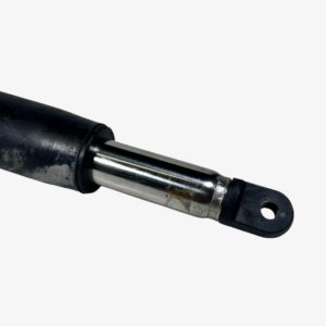 lenco-marine-15054-001-101-standard-actuator-11-1-2-12v-felix-ommo33069-20250711-132452-358770