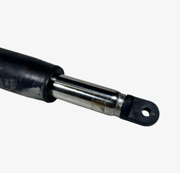 lenco-marine-15054-001-101-standard-actuator-11-1-2-12v-felix-ommo33069-20250711-132452-358770