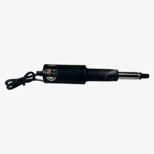 lenco-marine-15054-001-101-standard-actuator-11-1-2-12v-felix-ommo33069-20250711-132455-993845
