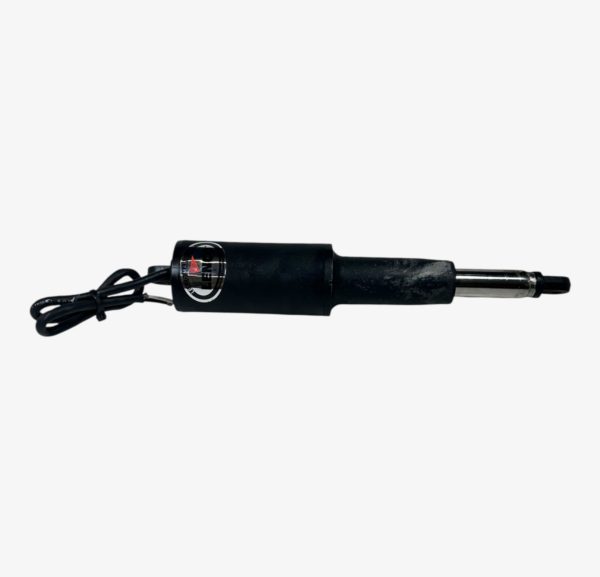 lenco-marine-15054-001-101-standard-actuator-11-1-2-12v-felix-ommo33069-20250711-132455-993845