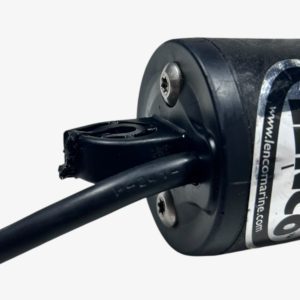 lenco-marine-boat-hatch-actuator-open-24-closed-16-1-2-slight-damage-felix-ommo33069-20250610-125910-85698