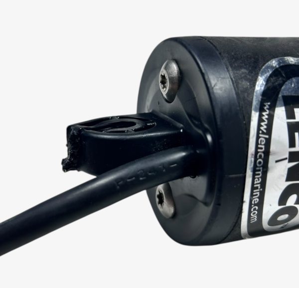 lenco-marine-boat-hatch-actuator-open-24-closed-16-1-2-slight-damage-felix-ommo33069-20250610-125910-85698