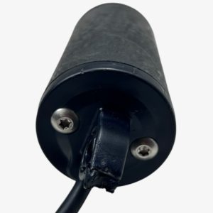 lenco-marine-boat-hatch-actuator-open-24-closed-16-1-2-slight-damage-felix-ommo33069-20250610-125916-193095