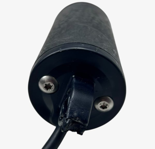 lenco-marine-boat-hatch-actuator-open-24-closed-16-1-2-slight-damage-felix-ommo33069-20250610-125916-193095