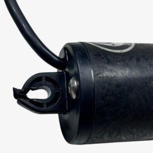 lenco-marine-boat-hatch-actuator-open-24-closed-16-1-2-slight-damage-felix-ommo33069-20250610-125922-358293