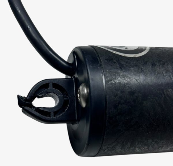 lenco-marine-boat-hatch-actuator-open-24-closed-16-1-2-slight-damage-felix-ommo33069-20250610-125922-358293