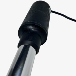 lenco-marine-boat-hatch-actuator-open-24-closed-16-1-2-slight-damage-felix-ommo33069-20250610-125928-829849