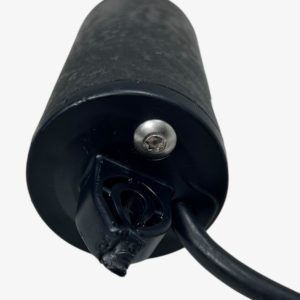 lenco-marine-boat-hatch-actuator-open-24-closed-16-1-2-slight-damage-felix-ommo33069-20250610-125934-888856