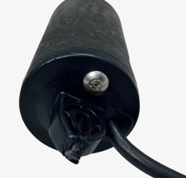lenco-marine-boat-hatch-actuator-open-24-closed-16-1-2-slight-damage-felix-ommo33069-20250610-125934-888856