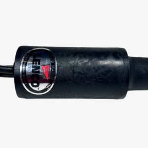 lenco-marine-boat-hatch-actuator-open-24-closed-16-1-2-slight-damage-felix-ommo33069-20250610-125941-463494