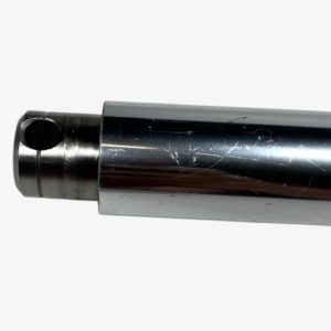 lenco-marine-boat-hatch-actuator-open-24-closed-16-1-2-slight-damage-felix-ommo33069-20250610-125947-20144