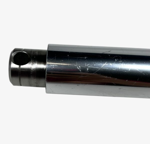 lenco-marine-boat-hatch-actuator-open-24-closed-16-1-2-slight-damage-felix-ommo33069-20250610-125947-20144