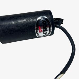 lenco-marine-boat-hatch-actuator-open-24-closed-16-1-2-slight-damage-felix-ommo33069-20250610-125959-608269