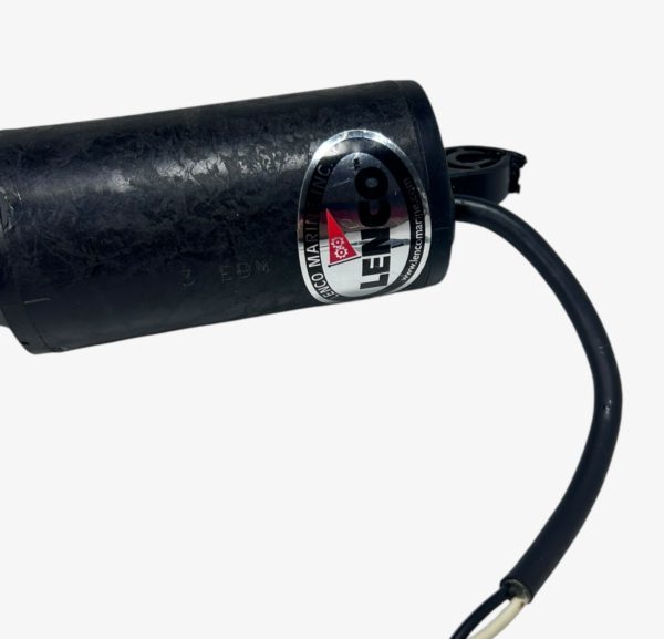 lenco-marine-boat-hatch-actuator-open-24-closed-16-1-2-slight-damage-felix-ommo33069-20250610-125959-608269