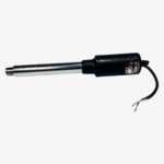 lenco-marine-boat-hatch-actuator-open-24-closed-16-1-2-slight-damage-felix-ommo33069-20250610-130006-950307