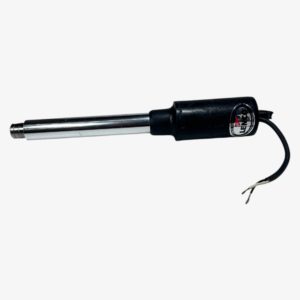 lenco-marine-boat-hatch-actuator-open-24-closed-16-1-2-slight-damage-felix-ommo33069-20250610-130006-950307