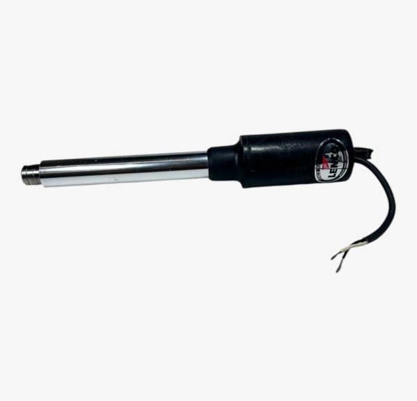 lenco-marine-boat-hatch-actuator-open-24-closed-16-1-2-slight-damage-felix-ommo33069-20250610-130006-950307