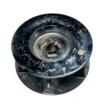 lewmar-204-gypsy-only-12mm-iso-4565-13mm-din-766-v4-v5-oem-brandon-y-20250620-125611-782362