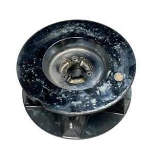lewmar-204-gypsy-only-12mm-iso-4565-13mm-din-766-v4-v5-oem-brandon-y-20250620-125611-782362