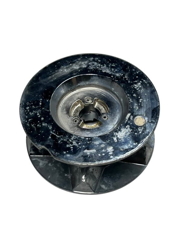 lewmar-204-gypsy-only-12mm-iso-4565-13mm-din-766-v4-v5-oem-brandon-y-20250620-125611-782362