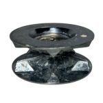 lewmar-204-gypsy-only-12mm-iso-4565-13mm-din-766-v4-v5-oem-brandon-y-20250620-125627-545454