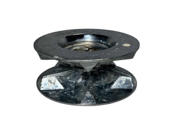 lewmar-204-gypsy-only-12mm-iso-4565-13mm-din-766-v4-v5-oem-brandon-y-20250620-125627-545454