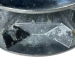 lewmar-204-gypsy-only-12mm-iso-4565-13mm-din-766-v4-v5-oem-brandon-y-20250620-125642-799895