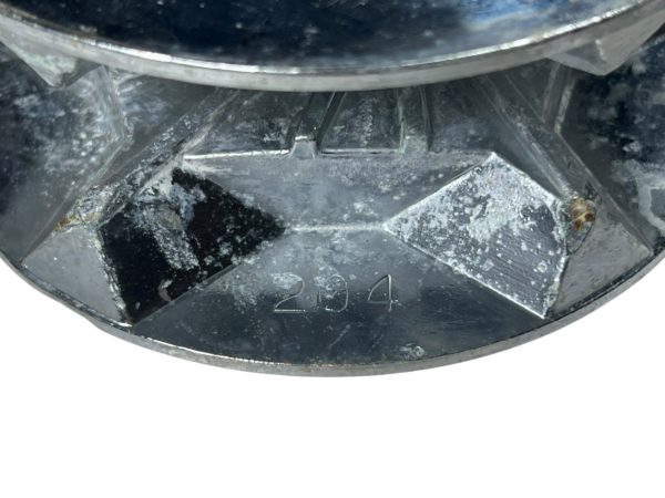 lewmar-204-gypsy-only-12mm-iso-4565-13mm-din-766-v4-v5-oem-brandon-y-20250620-125642-799895