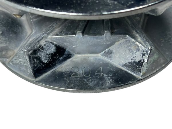 lewmar-204-gypsy-only-12mm-iso-4565-13mm-din-766-v4-v5-oem-brandon-y-20250620-125700-381919