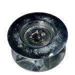 lewmar-204-gypsy-only-12mm-iso-4565-13mm-din-766-v4-v5-oem-brandon-y-20250620-125719-890849