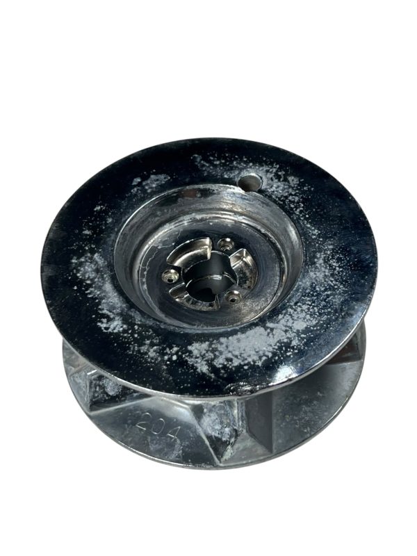 lewmar-204-gypsy-only-12mm-iso-4565-13mm-din-766-v4-v5-oem-brandon-y-20250620-125719-890849