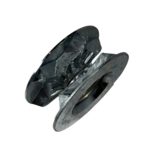 lewmar-204-gypsy-only-12mm-iso-4565-13mm-din-766-v4-v5-oem-brandon-y-20250620-125735-35346