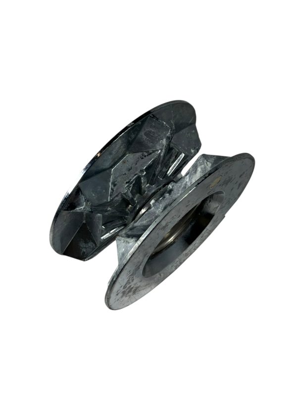 lewmar-204-gypsy-only-12mm-iso-4565-13mm-din-766-v4-v5-oem-brandon-y-20250620-125735-35346