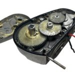 lewmar-700-pro-series-horizontal-windlass-12v-for-parts-brandon-y-20250610-145609-115582