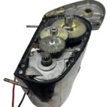 lewmar-700-pro-series-horizontal-windlass-12v-for-parts-brandon-y-20250610-145615-324925