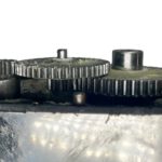 lewmar-700-pro-series-horizontal-windlass-12v-for-parts-brandon-y-20250610-145627-471825