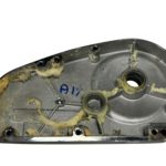 lewmar-700-pro-series-horizontal-windlass-12v-for-parts-brandon-y-20250610-145638-868698