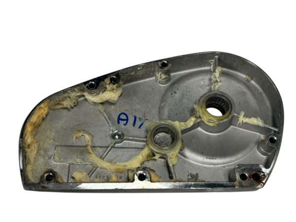 lewmar-700-pro-series-horizontal-windlass-12v-for-parts-brandon-y-20250610-145638-868698
