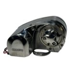 lewmar-700-pro-series-horizontal-windlass-12v-for-parts-brandon-y-20250610-150014-36378