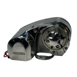 lewmar-700-pro-series-horizontal-windlass-12v-for-parts-brandon-y-20250610-150014-36378