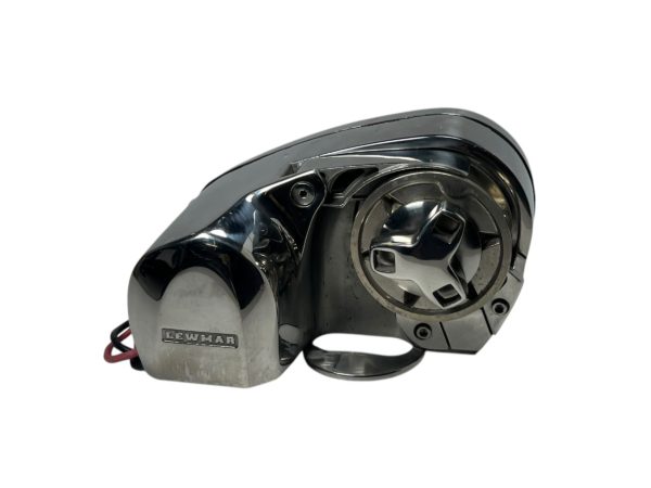 lewmar-700-pro-series-horizontal-windlass-12v-for-parts-brandon-y-20250610-150014-36378