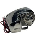 lewmar-700-pro-series-horizontal-windlass-12v-for-parts-brandon-y-20250610-150019-899880