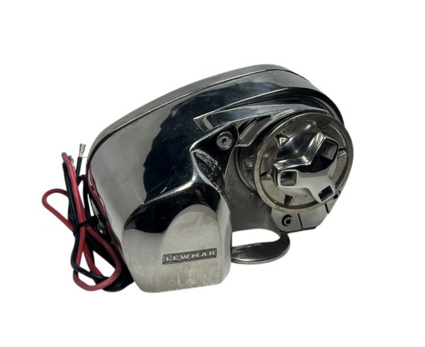 lewmar-700-pro-series-horizontal-windlass-12v-for-parts-brandon-y-20250610-150019-899880
