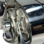 lewmar-700-pro-series-horizontal-windlass-12v-for-parts-brandon-y-20250610-150026-929024