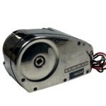 lewmar-700-pro-series-horizontal-windlass-12v-for-parts-brandon-y-20250610-150033-207182